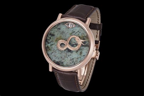 m4ufree ouroboros|Watch Ouroboros .